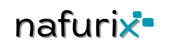 Nafurix